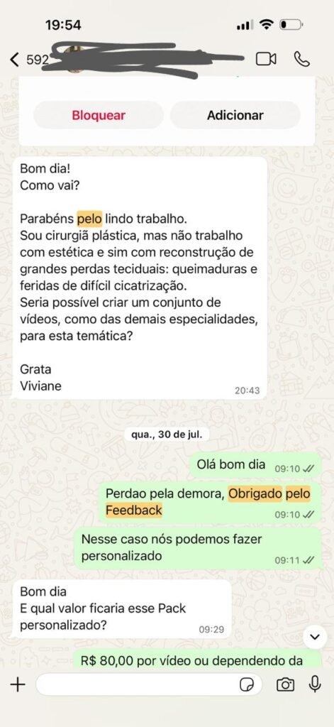 06e74c84-e8ff-47a3-be80-999d46945928