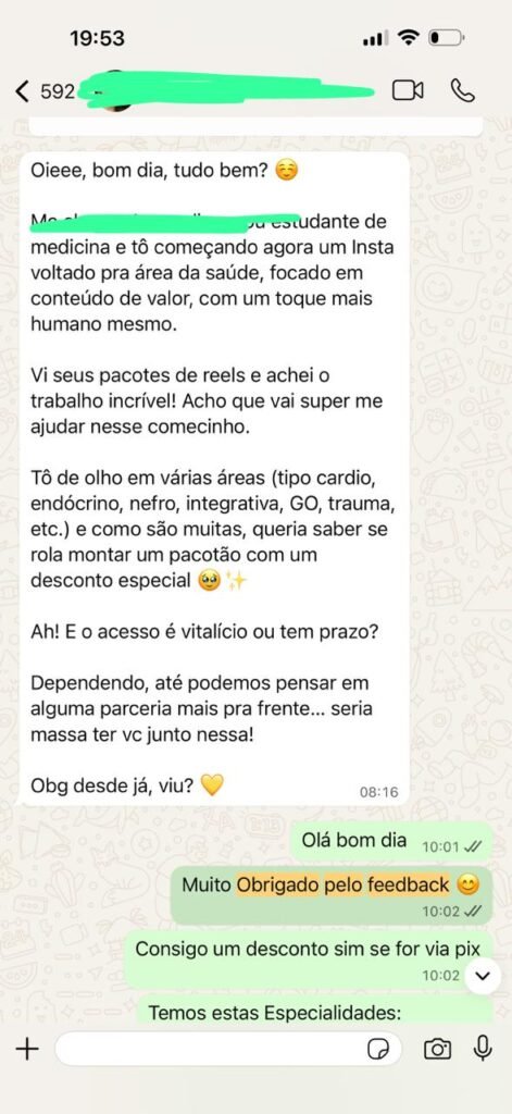 087f5f86-8a76-4a88-8279-67d0de4857b3