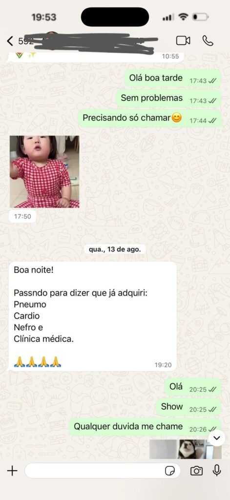 23218404-0b10-4642-8169-e607e1ab2847