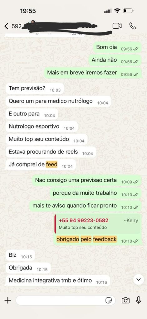 80f35f6c-64d1-4951-bf02-e5021e973798