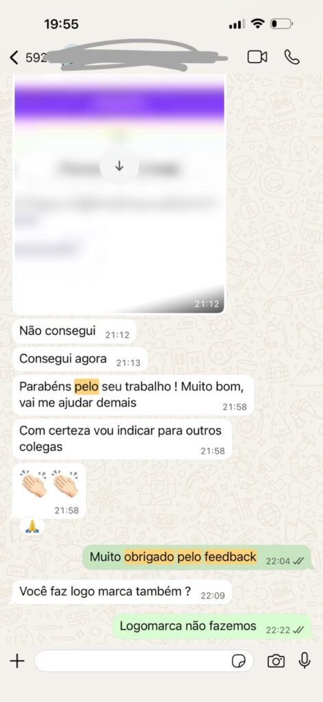 ef428692-cb77-4642-bcdf-1665b707cdc5